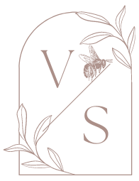 Vivian Starratt logo